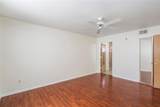 8709 Rockingham Terrace - Photo 17