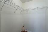 8709 Rockingham Terrace - Photo 18