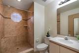 8709 Rockingham Terrace - Photo 19