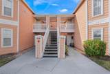 8709 Rockingham Terrace - Photo 2