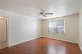8709 Rockingham Terrace - Photo 20