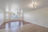 8709 Rockingham Terrace - Photo 21