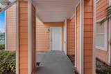 8709 Rockingham Terrace - Photo 3