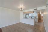8709 Rockingham Terrace - Photo 4