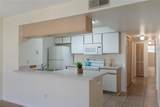 8709 Rockingham Terrace - Photo 5