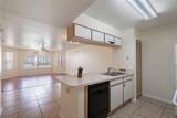 8709 Rockingham Terrace - Photo 6