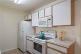 8709 Rockingham Terrace - Photo 7