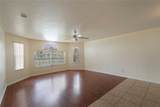 8709 Rockingham Terrace - Photo 8