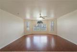 8709 Rockingham Terrace - Photo 9