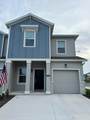 3203 Laurent Loop - Photo 1