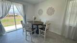 3203 Laurent Loop - Photo 10