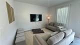 3203 Laurent Loop - Photo 11