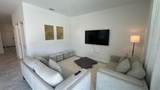 3203 Laurent Loop - Photo 12