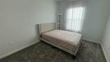 3203 Laurent Loop - Photo 14