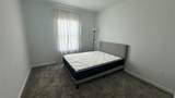 3203 Laurent Loop - Photo 15