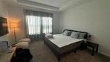 3203 Laurent Loop - Photo 3