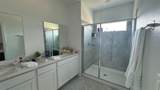 3203 Laurent Loop - Photo 4