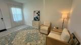 3203 Laurent Loop - Photo 5