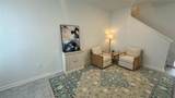 3203 Laurent Loop - Photo 6