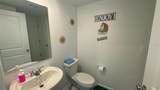 3203 Laurent Loop - Photo 7