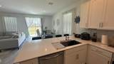 3203 Laurent Loop - Photo 8