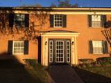 271 Lewfield Circle - Photo 1