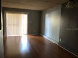 271 Lewfield Circle - Photo 10