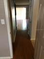 271 Lewfield Circle - Photo 11