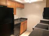 271 Lewfield Circle - Photo 3