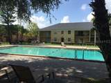 271 Lewfield Circle - Photo 4