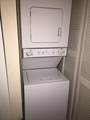 271 Lewfield Circle - Photo 5