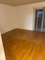 271 Lewfield Circle - Photo 6
