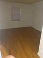 271 Lewfield Circle - Photo 7