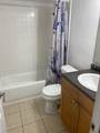 271 Lewfield Circle - Photo 8