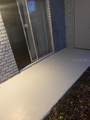 271 Lewfield Circle - Photo 9