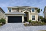 2553 Shanti Drive - Photo 1