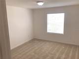 2553 Shanti Drive - Photo 10