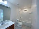 2553 Shanti Drive - Photo 11