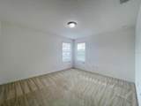 2553 Shanti Drive - Photo 12
