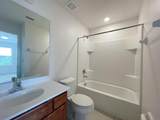 2553 Shanti Drive - Photo 13
