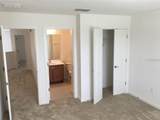 2553 Shanti Drive - Photo 14