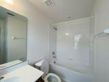 2553 Shanti Drive - Photo 15