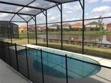 2553 Shanti Drive - Photo 17