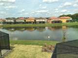 2553 Shanti Drive - Photo 18