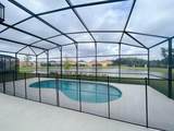 2553 Shanti Drive - Photo 2