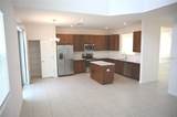 2553 Shanti Drive - Photo 3
