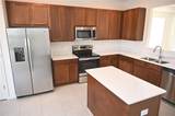 2553 Shanti Drive - Photo 4