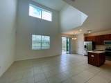 2553 Shanti Drive - Photo 5