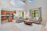 2553 Shanti Drive - Photo 6