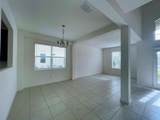 2553 Shanti Drive - Photo 7